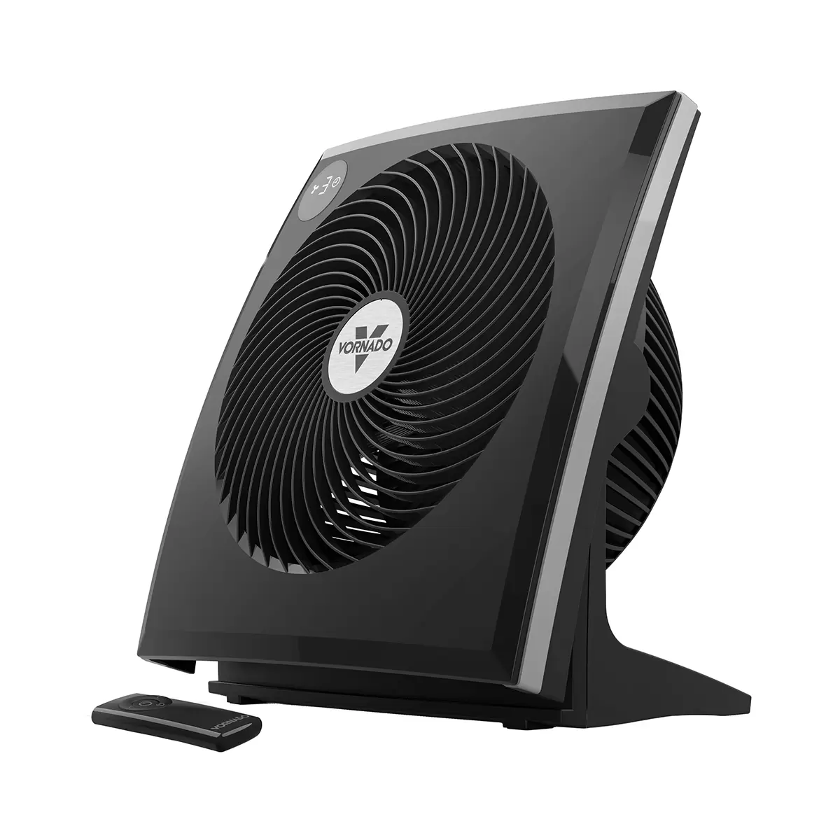 Vornado Ventilador Circulador de Aire para toda la Habitacion 279TR