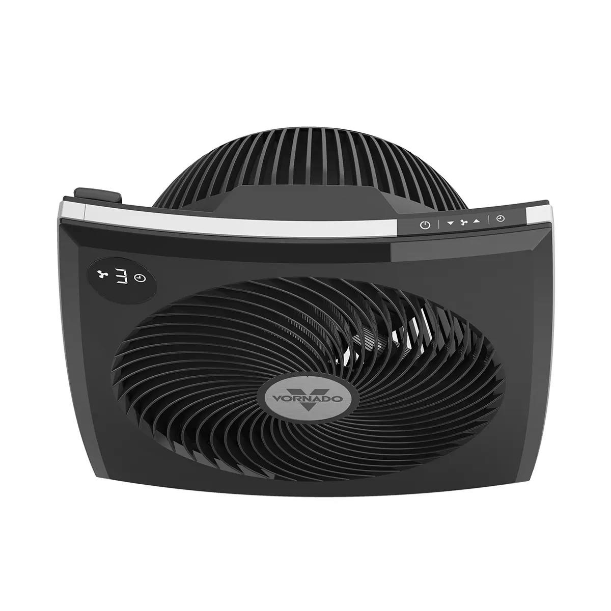 Vornado Ventilador Circulador de Aire para toda la Habitacion 279TR