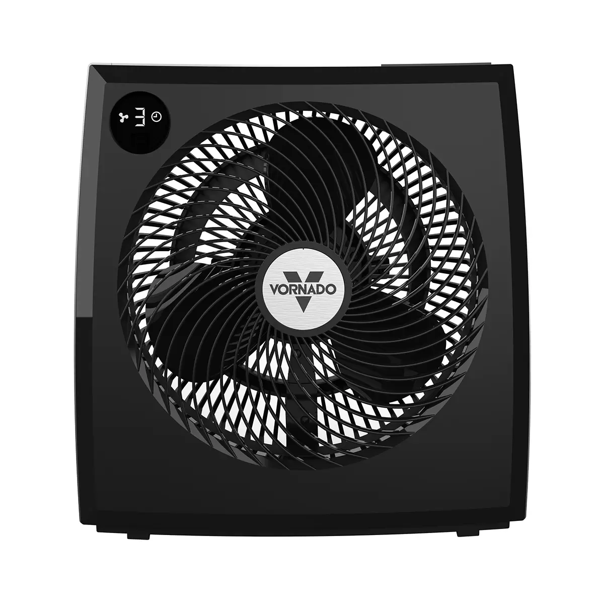 Vornado Ventilador Circulador de Aire para toda la Habitacion 279TR