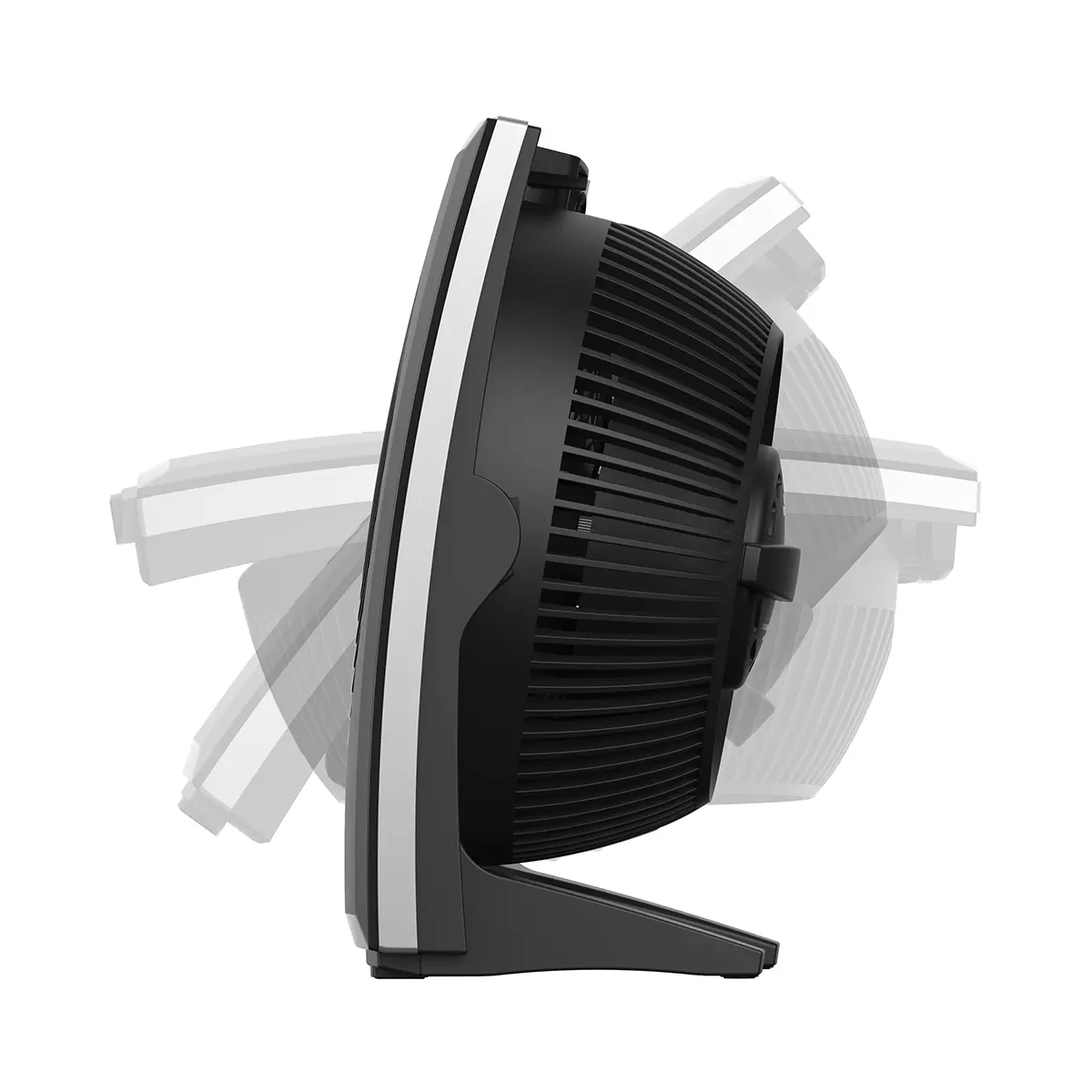 Vornado Ventilador Circulador de Aire para toda la Habitacion 279TR