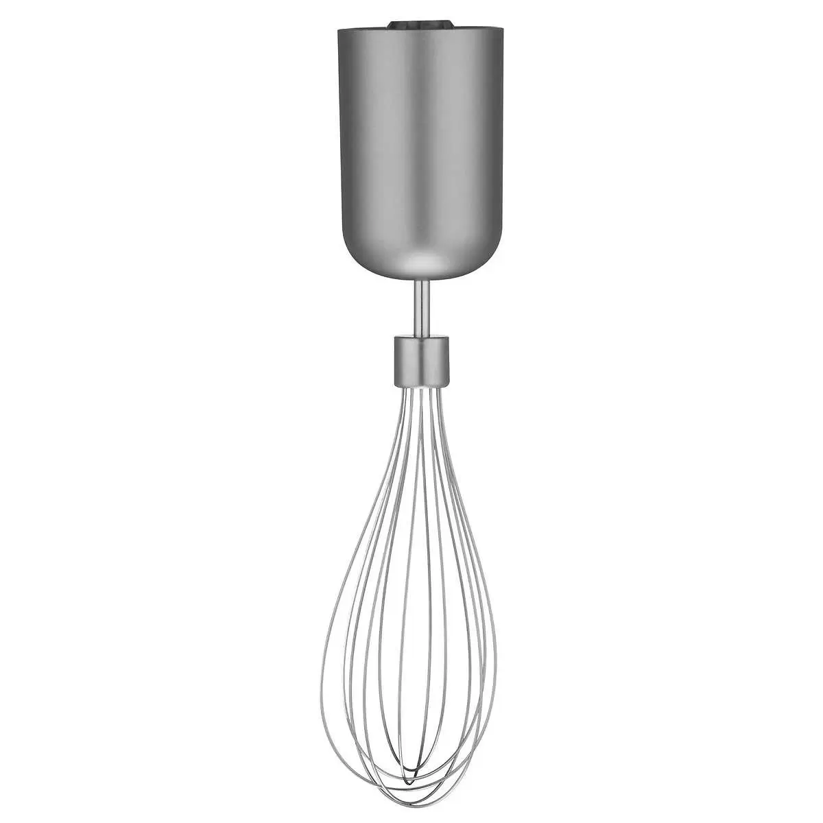 Cuisinart Batidora de Inmersión con accesorios