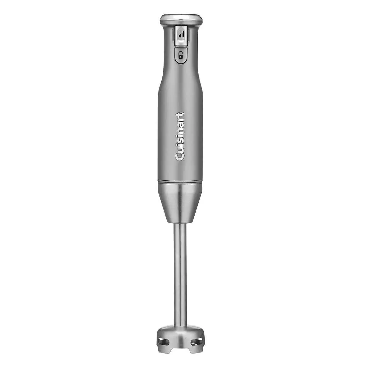 Cuisinart Batidora de Inmersión con accesorios