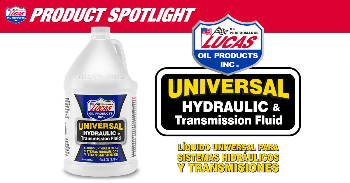 Aceite Liquido Para Sistemas Hidraulicos Transmisiones