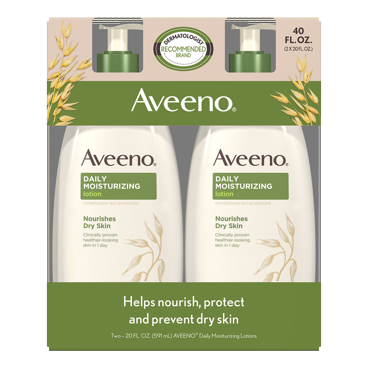 Crema Corporal Hidratacion Diaria Locion Humectante