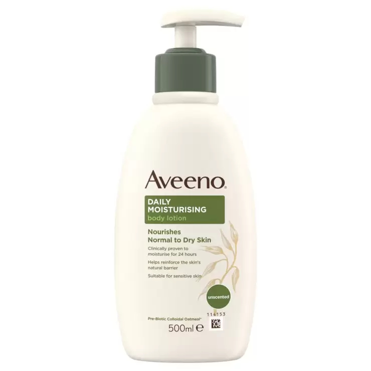 Crema Corporal Hidratacion Diaria Locion Humectante