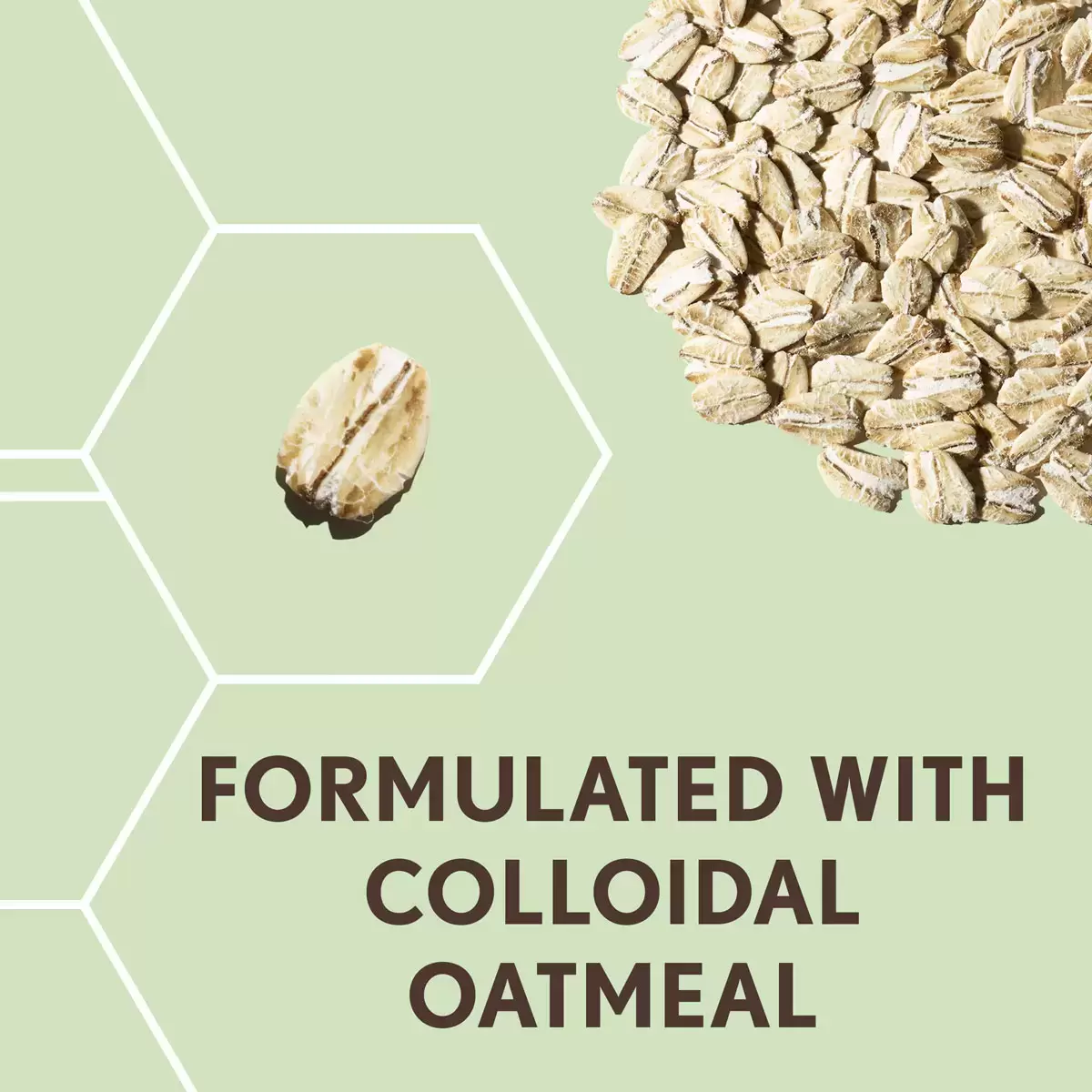 Crema Corporal Hidratacion Diaria Locion Humectante