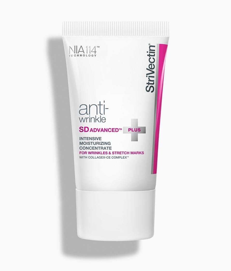 Crema Strivectin Tl Advanced Plus Reafirmante