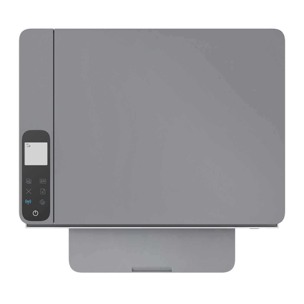 Neverstop Impresora HP Multifuncional Láser 1200W