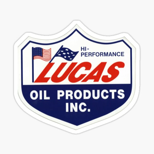 Tratamiento Para Gasolina Aditivo Limpiador Inyectores Lucas