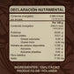 Abkkao Cacao en Polvo 100% Natural 1 kg