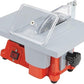 Mini Tabla de Corte Disco Chicago Electric Power Tools