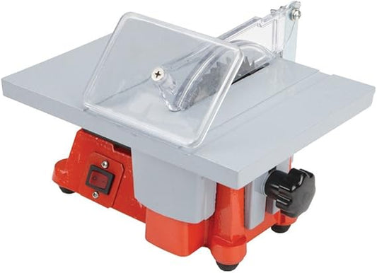 Mini Tabla de Corte Disco Chicago Electric Power Tools