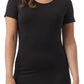 Playera Manga Corta 32 Cool Fresca Sport Ajustable 3 Piezas