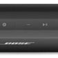Altavoz Portátil Bose Soundlink Flex Ii (2da Generación) Color Negro