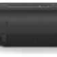 Altavoz Portátil Bose Soundlink Flex Ii (2da Generación) Color Negro
