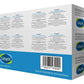 Jabon Corporal En Barra, Cetaphil, 6 Pzs De 127g C/u