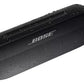 Altavoz portátil inalámbrico SoundLink Flex de Bose color negro