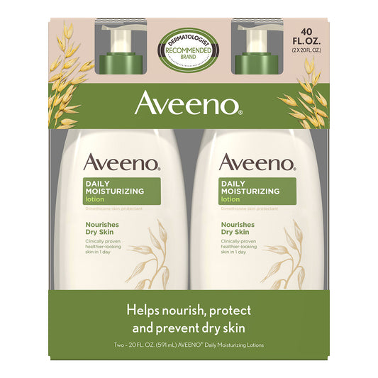 Crema Corporal Hidratacion Diaria Locion Humectante