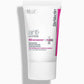Crema Strivectin Tl Advanced Plus Reafirmante