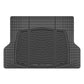 Tapete Camioneta Cajuela Suv Piso Universal Cubierta Coche
