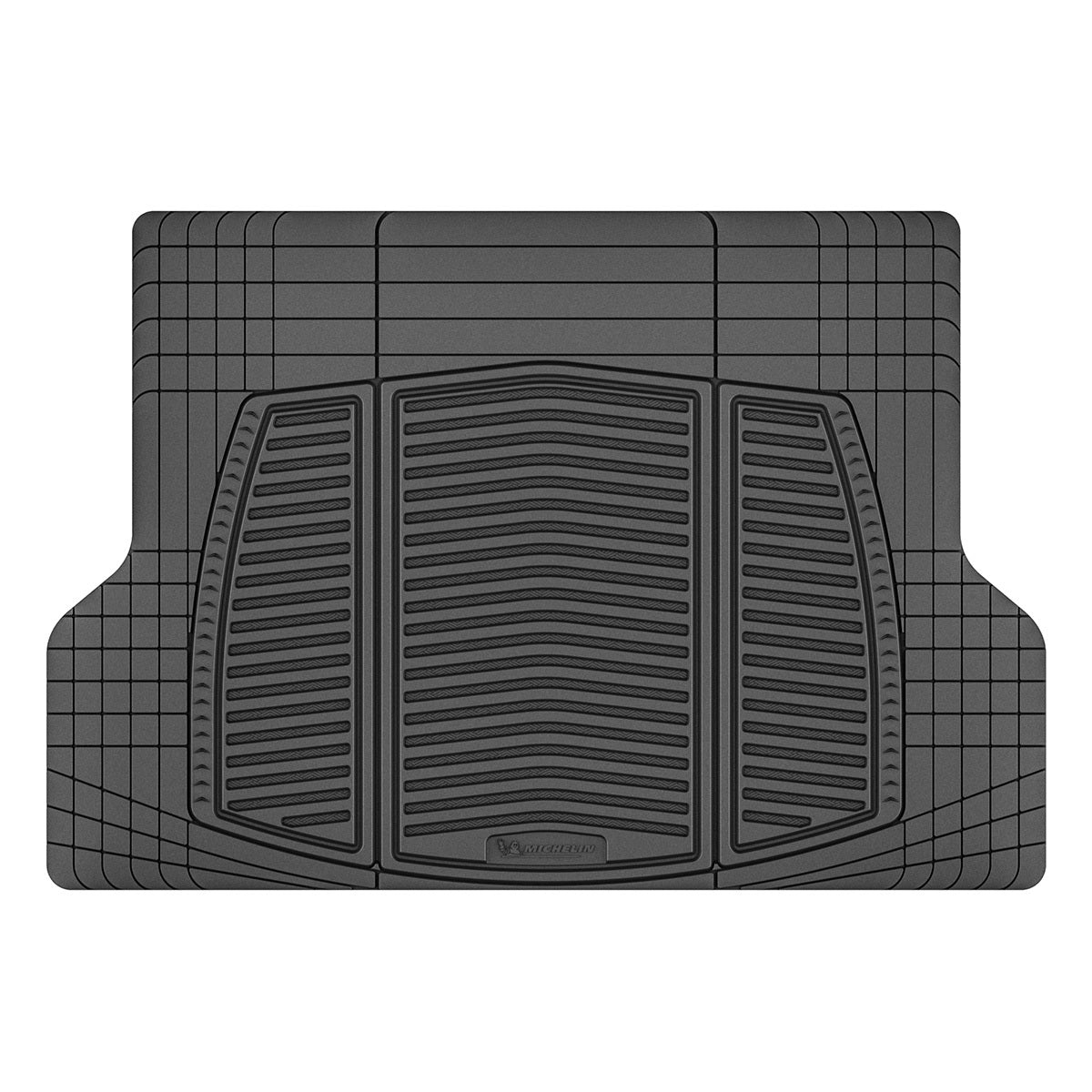 Tapete Camioneta Cajuela Suv Piso Universal Cubierta Coche