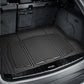 Tapete Camioneta Cajuela Suv Piso Universal Cubierta Coche