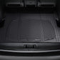 Tapete Camioneta Cajuela Suv Piso Universal Cubierta Coche
